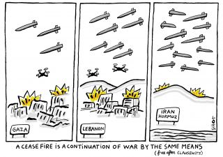 cartoon 2210